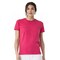 BELLA + CANVAS Lightweight Crewneck Short Sleeve Jersey T-Shirt for Everyday Basics & Casual Layering Tee